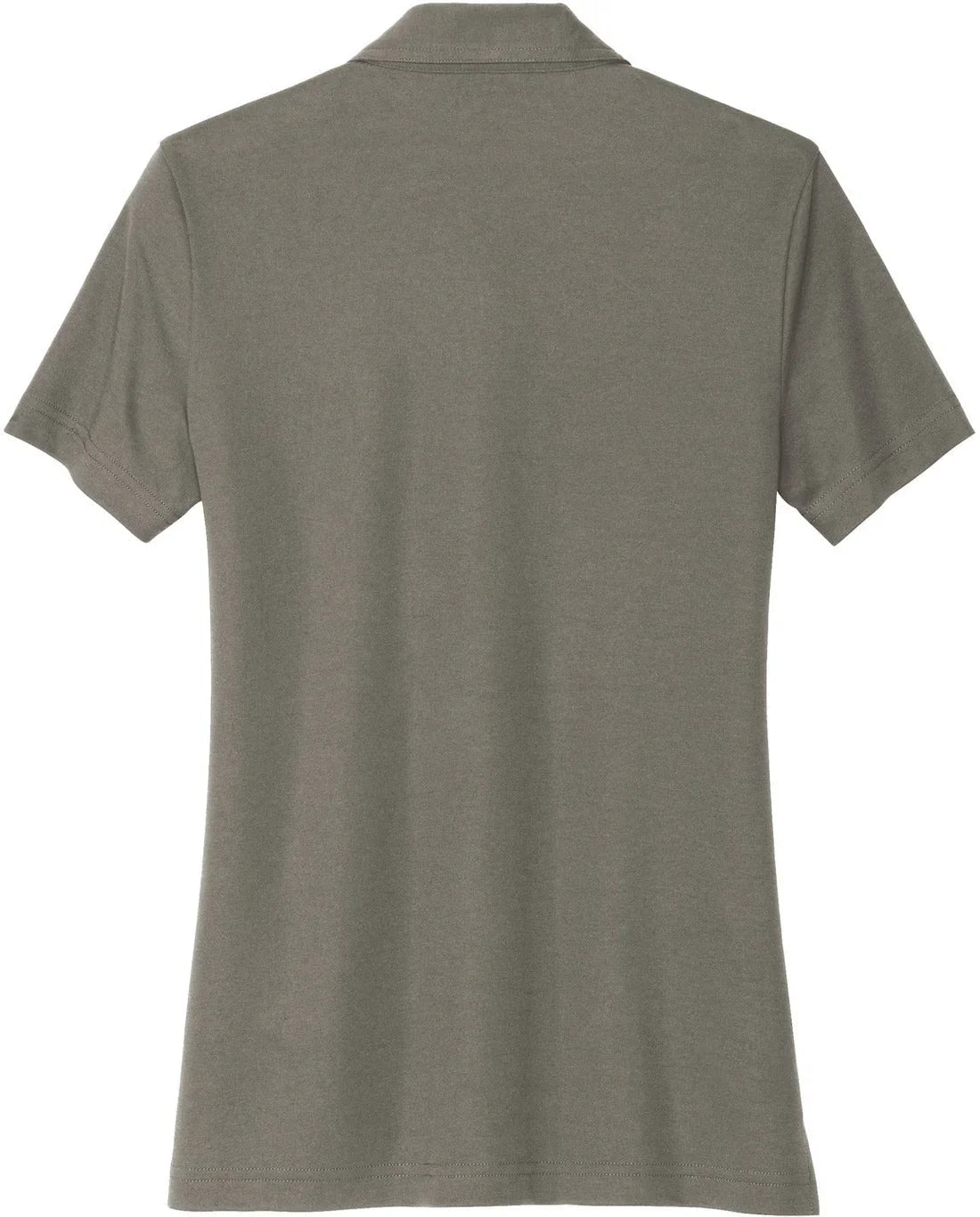 TravisMathew Women's Oceanside Solid Polo