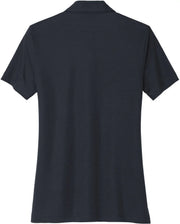 TravisMathew Women's Oceanside Solid Polo