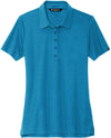 Classic Blue
