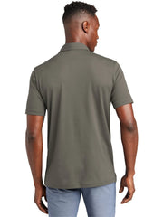 TravisMathew Monterey Chest Stripe Polo