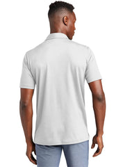 TravisMathew Monterey Chest Stripe Polo