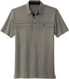 Quiet Shade Grey