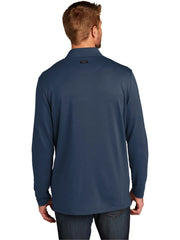 TravisMathew Newport Full-Zip Fleece