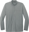 Quite Shade Grey