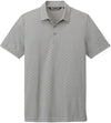 Quite Shade Grey Heather/Dark Grey