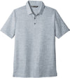 Quiet Shad Grey Heather