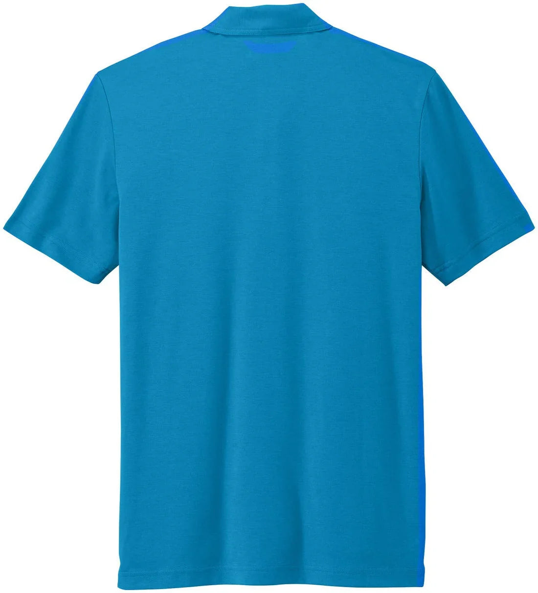 TravisMathew Oceanside Solid Polo