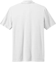 TravisMathew Oceanside Solid Polo