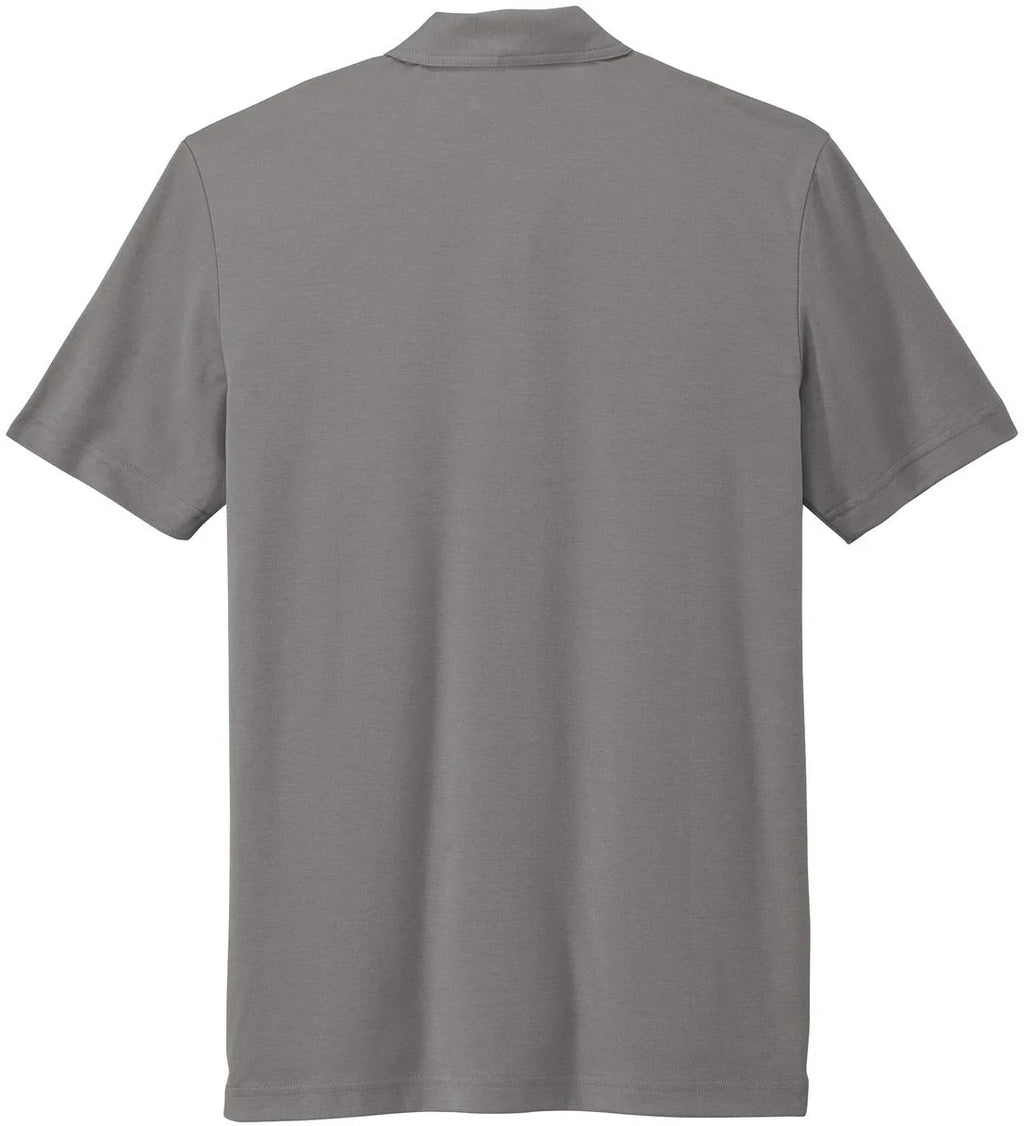 TravisMathew Oceanside Solid Polo