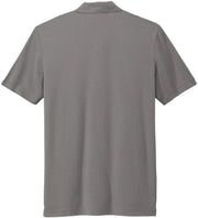 TravisMathew Oceanside Solid Polo