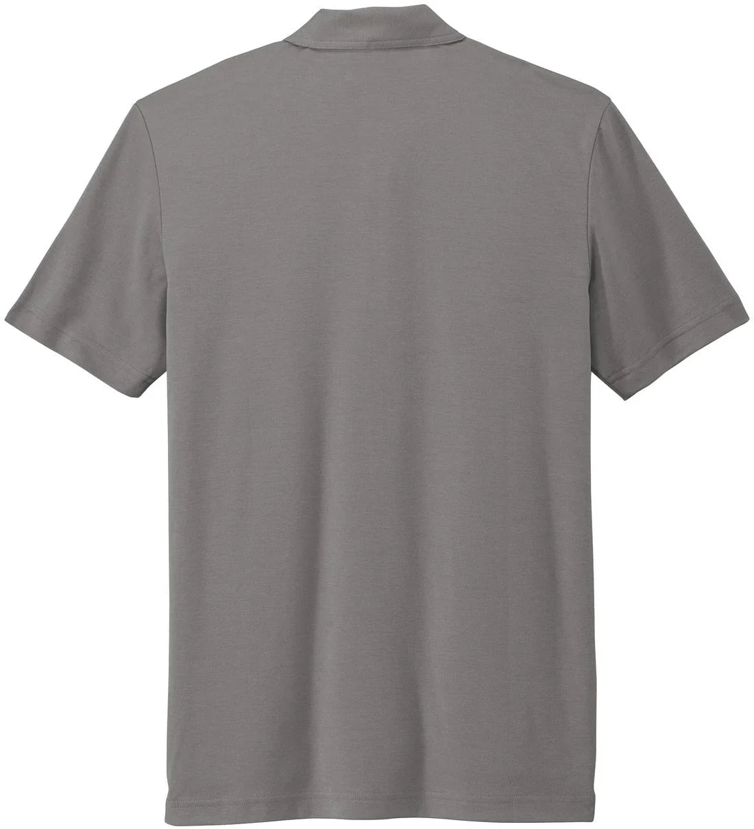 TravisMathew Oceanside Solid Polo