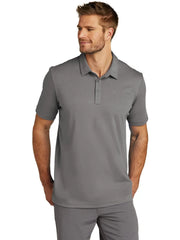 TravisMathew Oceanside Solid Polo