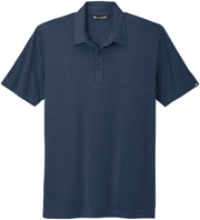 TravisMathew Oceanside Solid Polo