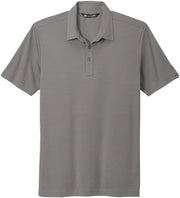 TravisMathew Oceanside Solid Polo