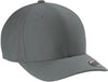 Quite Shade Grey