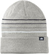Light Grey Heather