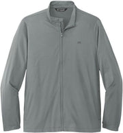 TravisMathew Surfside Full-Zip Jacket