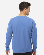 Tultex Unisex Fleece Crewneck Sweatshirt