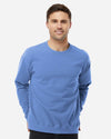 Columbia Blue
