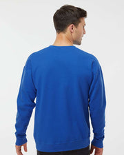 Tultex Unisex Fleece Crewneck Sweatshirt