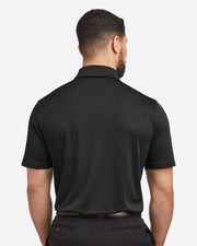 Under Armour Tech Polo