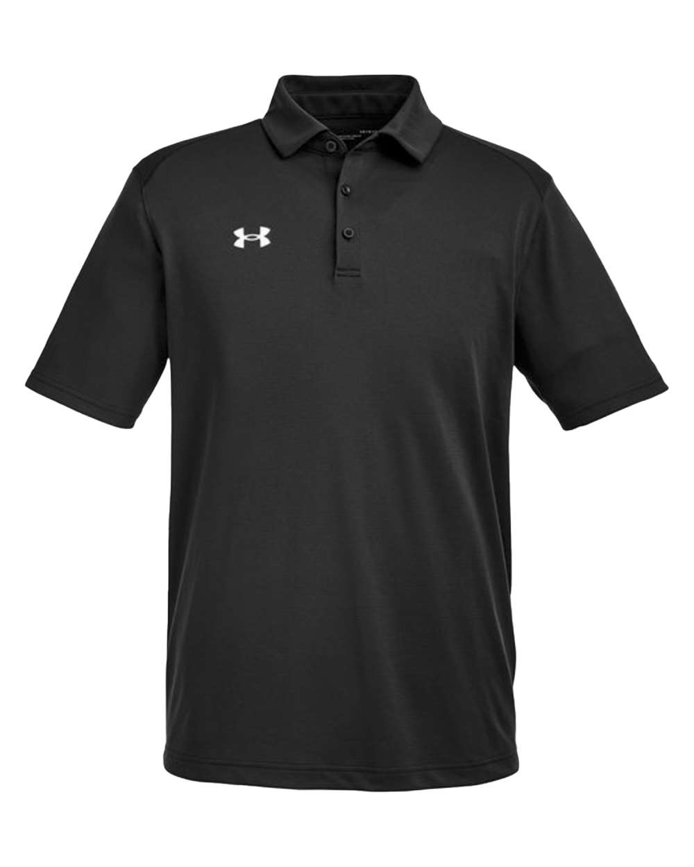 Under Armour Tech Polo