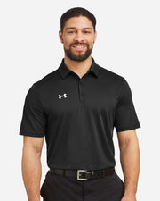 Under Armour Tech Polo