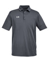 CS Grey Light Heather