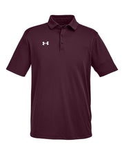 Under Armour Tech Polo