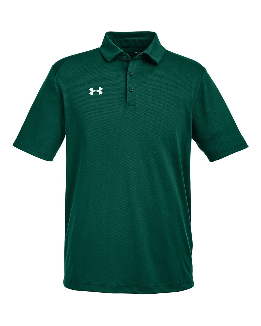 Under Armour Tech Polo