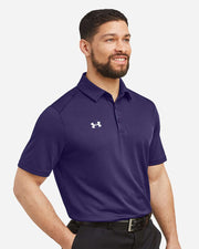 Under Armour Tech Polo