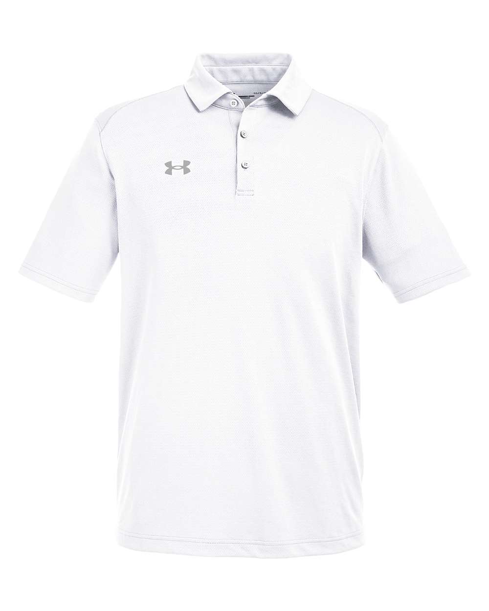 Under Armour Tech Polo