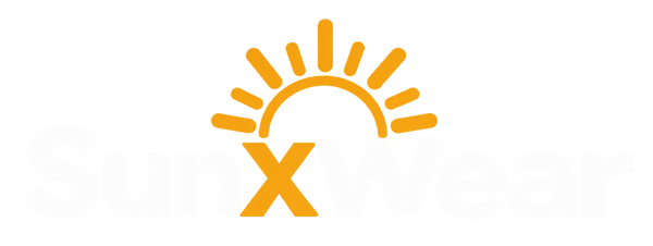 Sunxwear