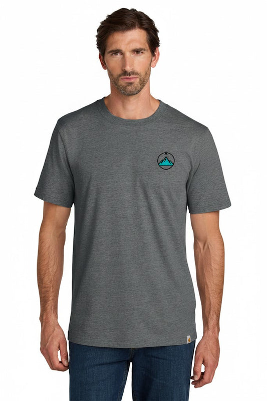 Carhartt Short Sleeve T-Shirt